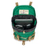 Jansport Skip Pack Backpack